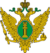 https://33.license-control.ru/wp-content/uploads/2024/04/Emblem_of_Ministry_of_Justice-e1713763662291.png